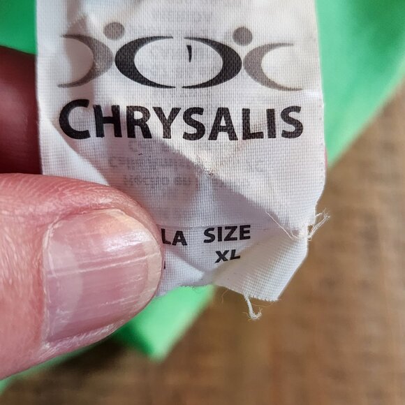 AKUMAL T-Shirt from Mexico - Picture 12 of 14